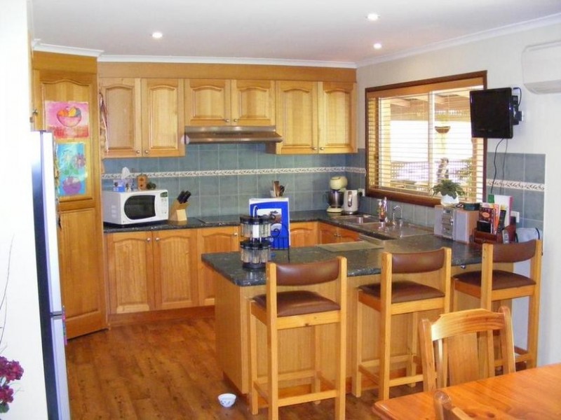 988 Finlay Road, Kyabram VIC 3620