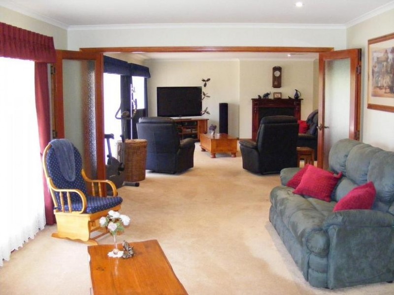 988 Finlay Road, Kyabram VIC 3620