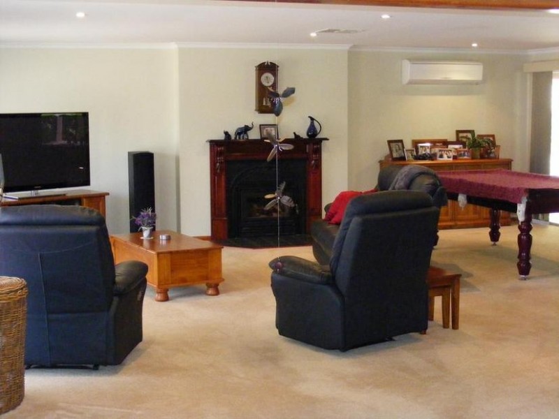 988 Finlay Road, Kyabram VIC 3620