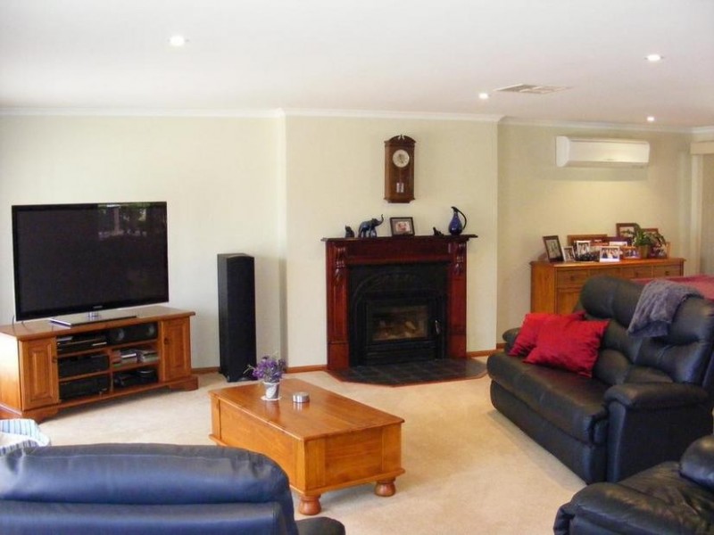 988 Finlay Road, Kyabram VIC 3620