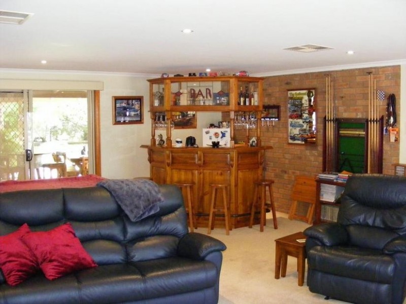 988 Finlay Road, Kyabram VIC 3620