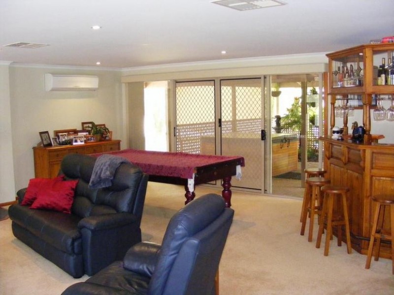 988 Finlay Road, Kyabram VIC 3620