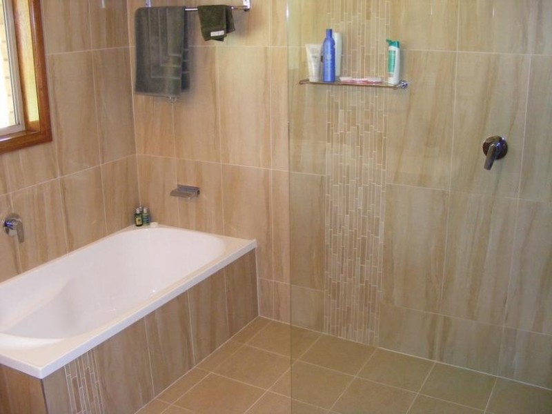 988 Finlay Road, Kyabram VIC 3620