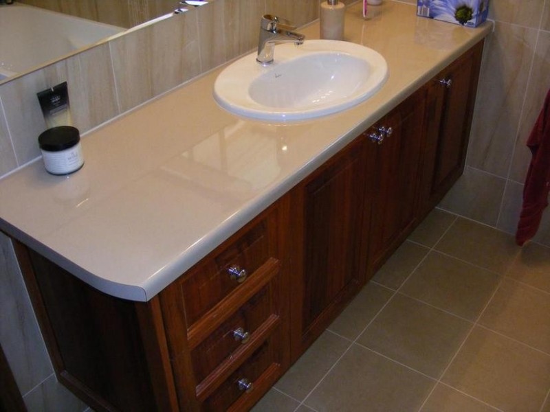 988 Finlay Road, Kyabram VIC 3620