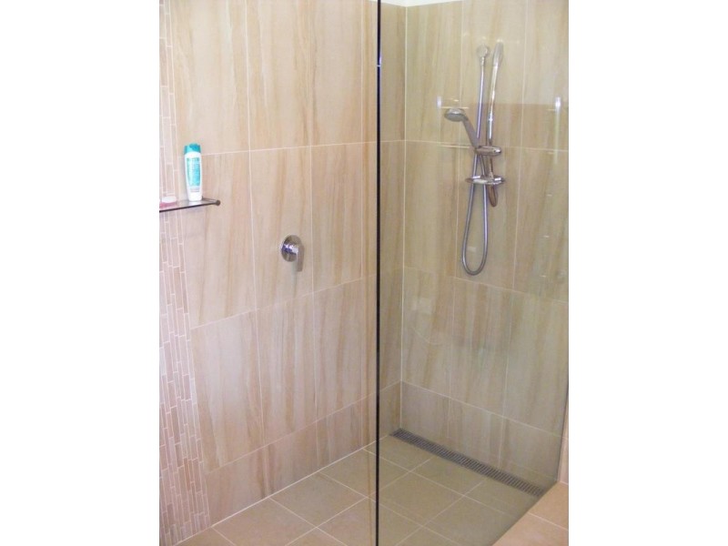 988 Finlay Road, Kyabram VIC 3620