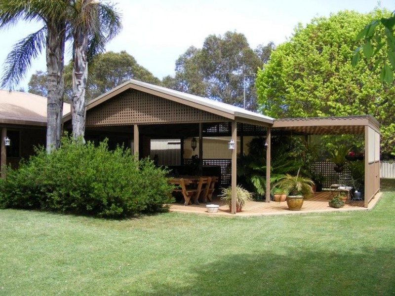 988 Finlay Road, Kyabram VIC 3620