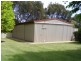 988 Finlay Road, Kyabram VIC 3620