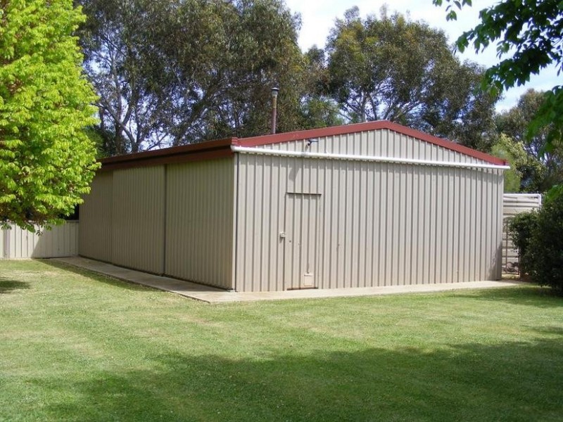 988 Finlay Road, Kyabram VIC 3620