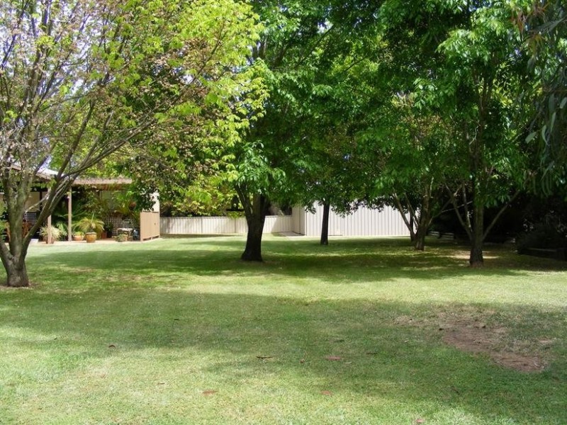 988 Finlay Road, Kyabram VIC 3620