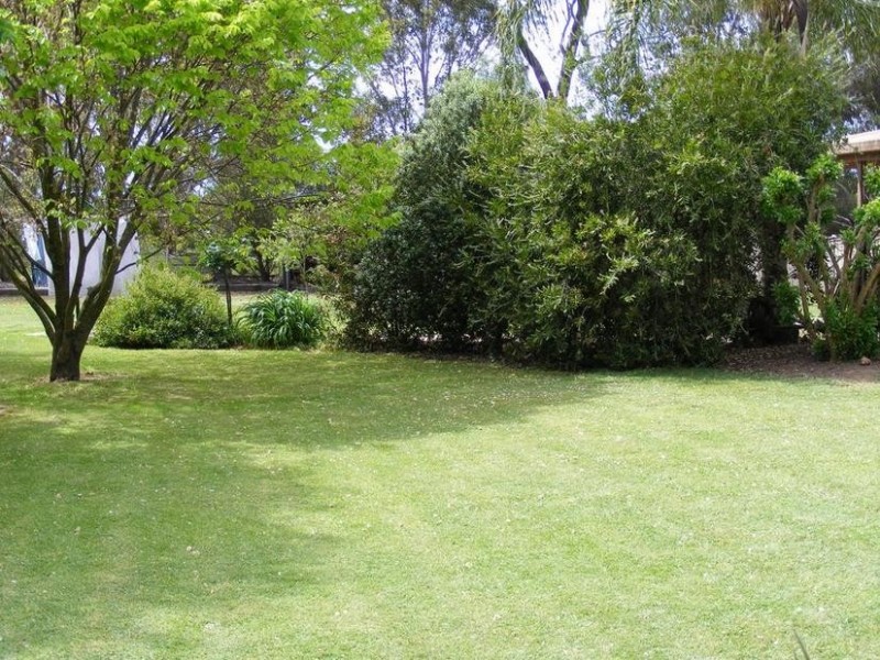 988 Finlay Road, Kyabram VIC 3620