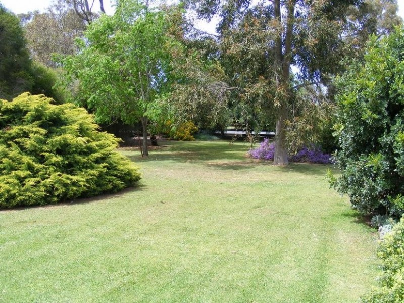 988 Finlay Road, Kyabram VIC 3620