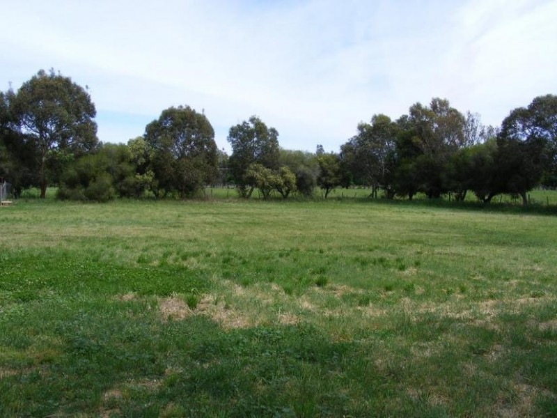 988 Finlay Road, Kyabram VIC 3620