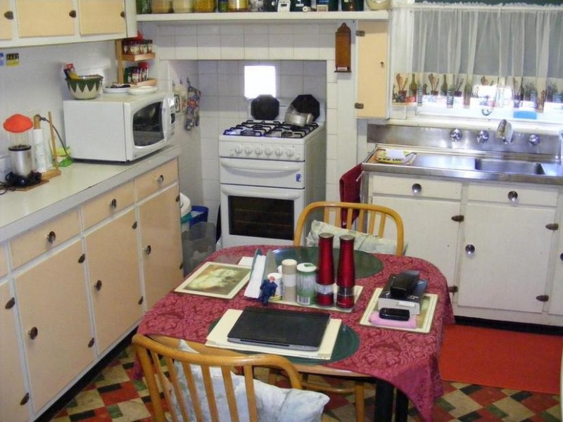 86 Miller Street, Tongala VIC 3621