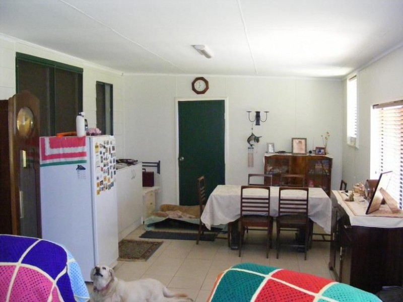 86 Miller Street, Tongala VIC 3621