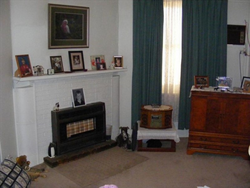 86 Miller Street, Tongala VIC 3621