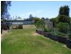 86 Miller Street, Tongala VIC 3621