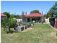 86 Miller Street, Tongala VIC 3621