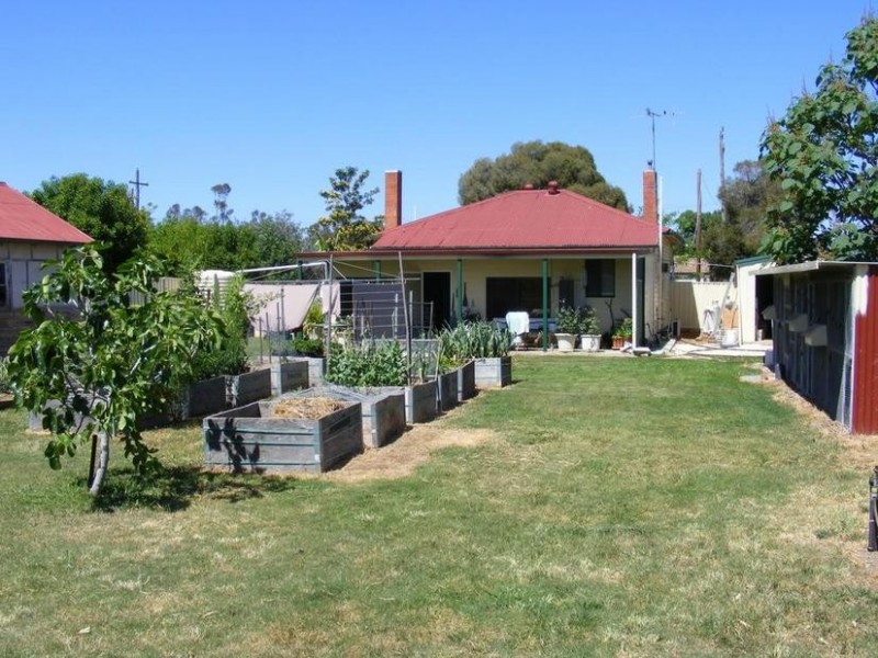 86 Miller Street, Tongala VIC 3621