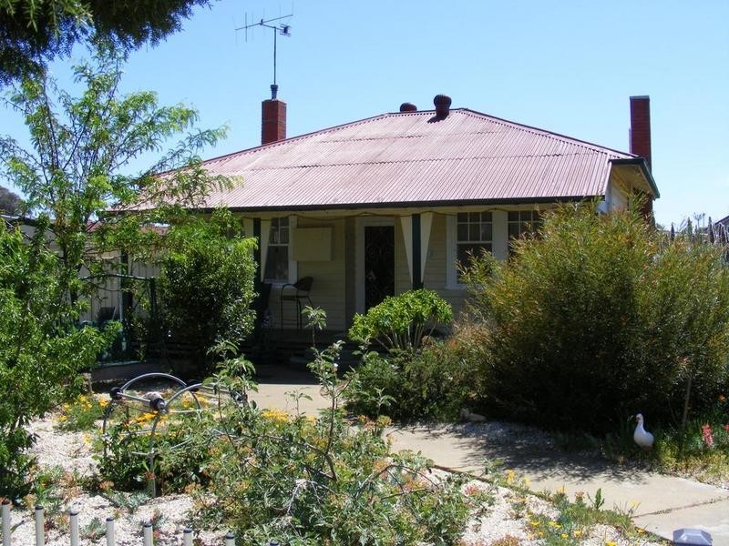 86 Miller Street, Tongala VIC 3621