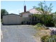 86 Miller Street, Tongala VIC 3621