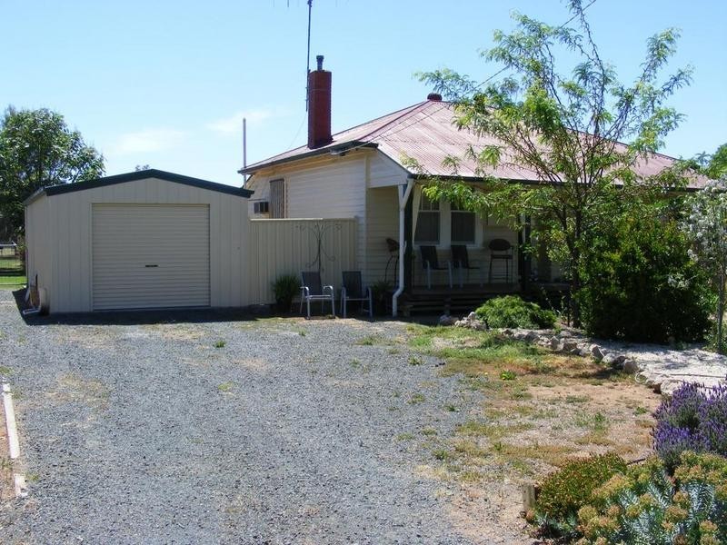86 Miller Street, Tongala VIC 3621