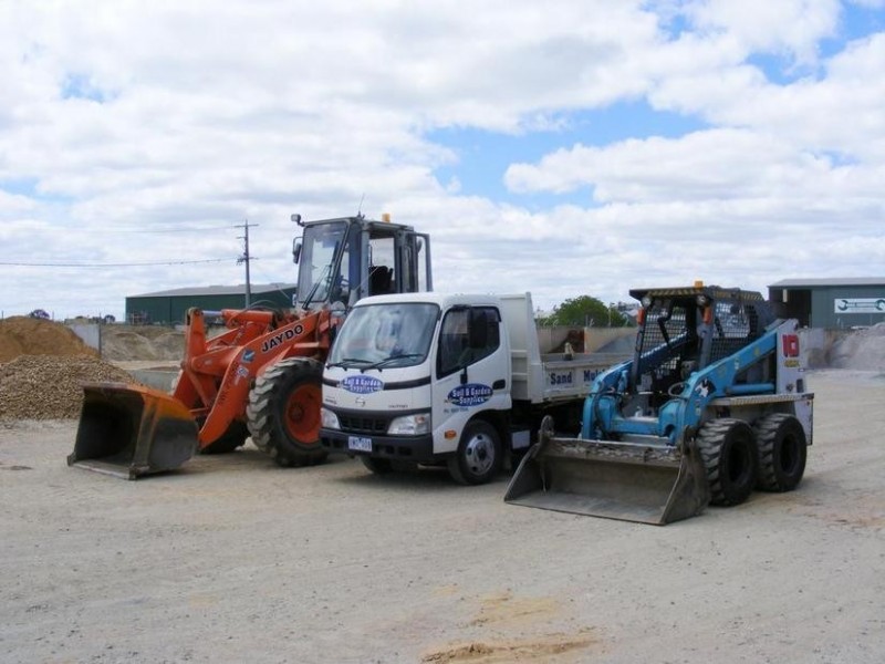 5 Wood Road, Kyabram VIC 3620