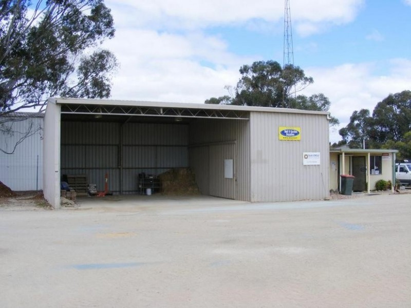 5 Wood Road, Kyabram VIC 3620