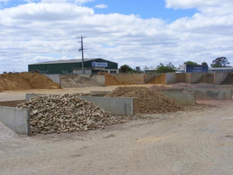 5 Wood Road, Kyabram VIC 3620