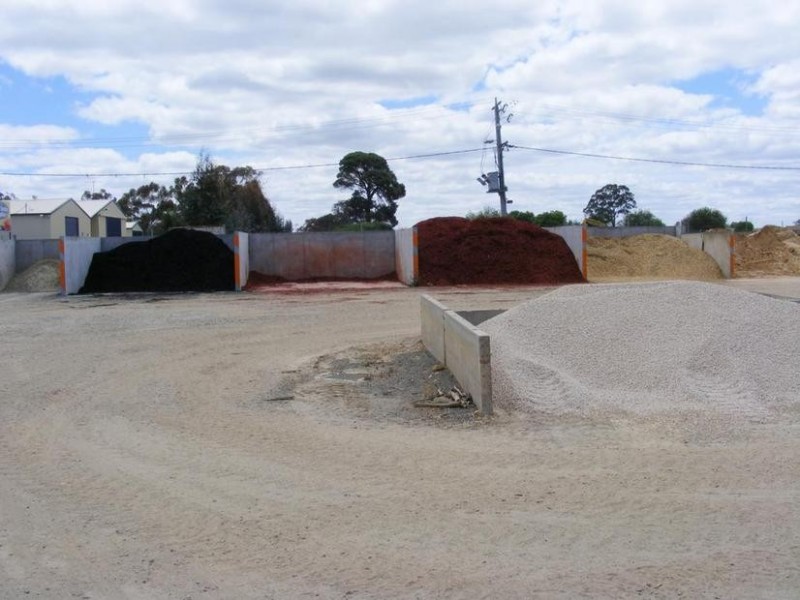 5 Wood Road, Kyabram VIC 3620