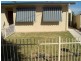 1/14 Park Street, Kyabram VIC 3620
