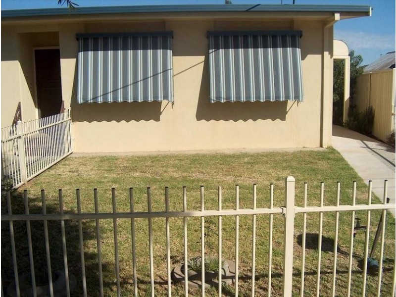 1/14 Park Street, Kyabram VIC 3620