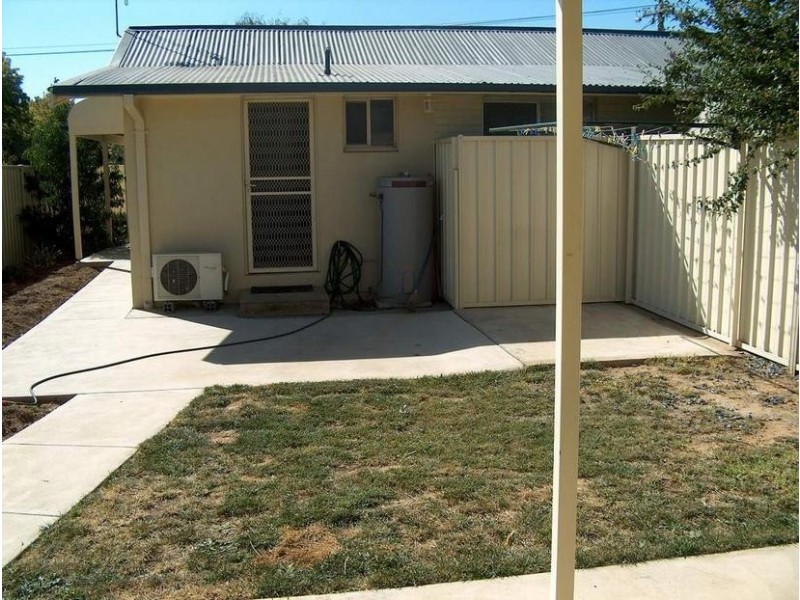 1/14 Park Street, Kyabram VIC 3620