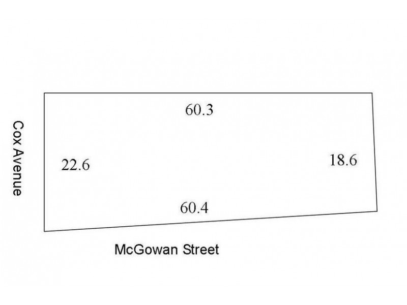 8 Cox Avenue, Tongala VIC 3621