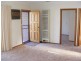 3/27 Julia Street, Kyabram VIC 3620