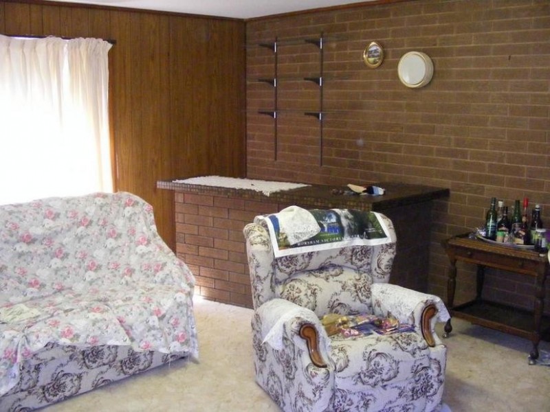 39 Torney Street, Tongala VIC 3621