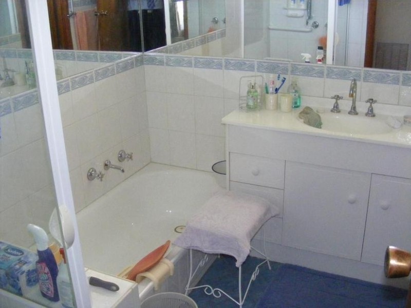 39 Torney Street, Tongala VIC 3621