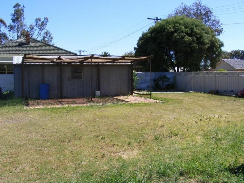 39 Torney Street, Tongala VIC 3621