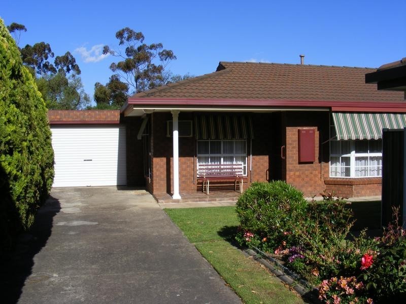 2/85 Union Street, Kyabram VIC 3620