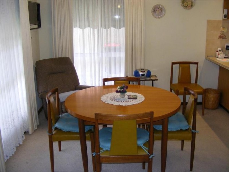 2/85 Union Street, Kyabram VIC 3620