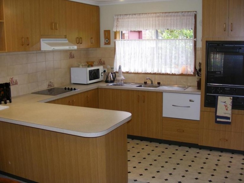 2/85 Union Street, Kyabram VIC 3620