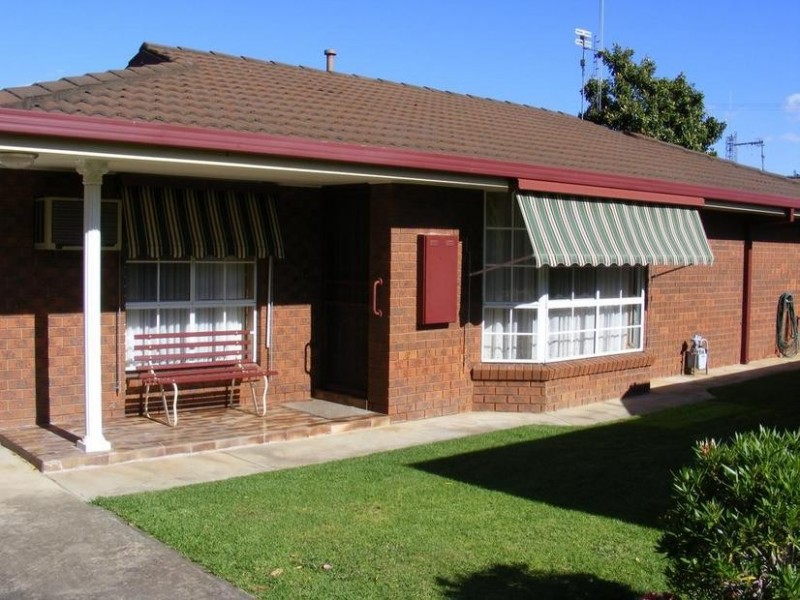 2/85 Union Street, Kyabram VIC 3620