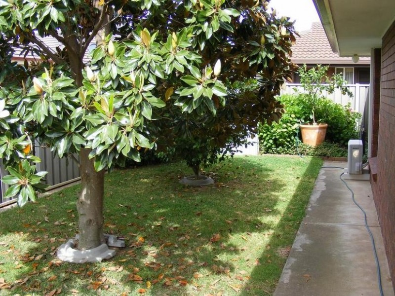 2/85 Union Street, Kyabram VIC 3620