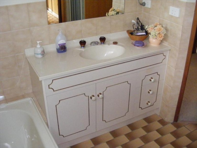 2/85 Union Street, Kyabram VIC 3620