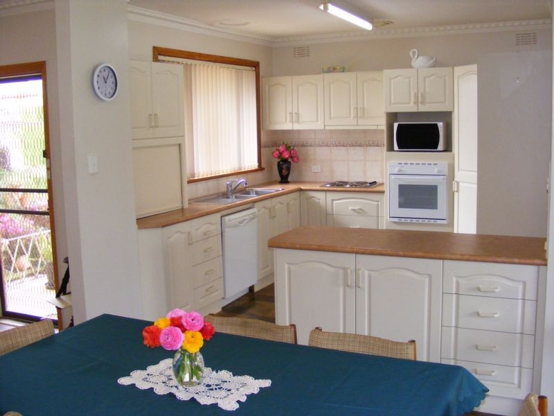 13 Taylor Court, Tongala VIC 3621