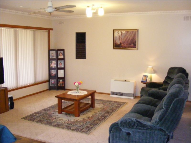 13 Taylor Court, Tongala VIC 3621