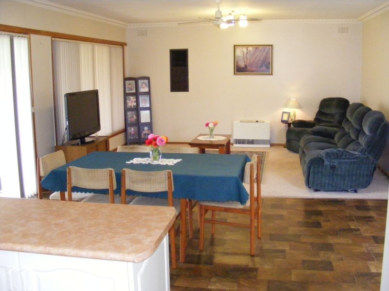 13 Taylor Court, Tongala VIC 3621