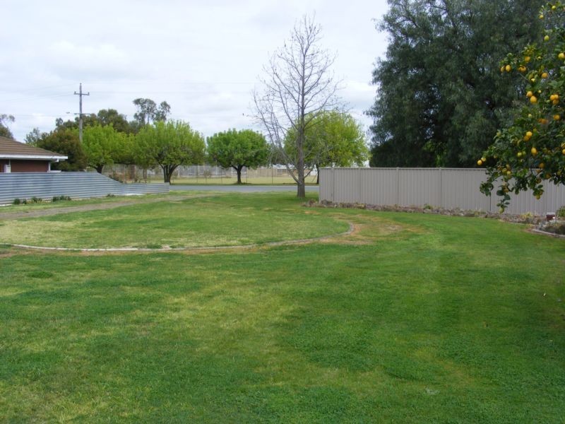 13 Taylor Court, Tongala VIC 3621