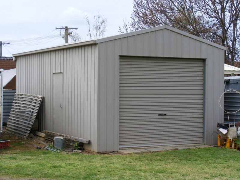 13 Taylor Court, Tongala VIC 3621