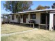 7210 Murray Valley Highway, Yambuna VIC 3621