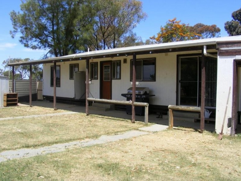 7210 Murray Valley Highway, Yambuna VIC 3621